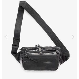 CALPACK Terra Small Sling Bag